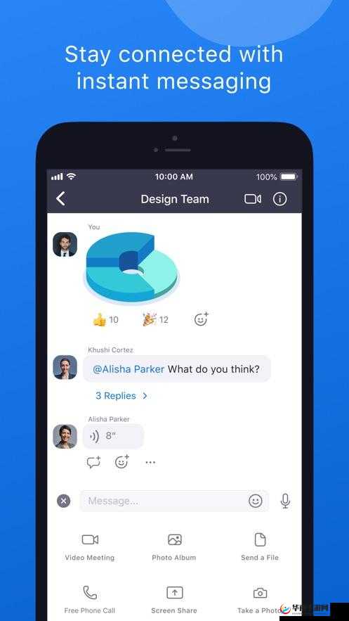 美国ZOOMCLOUDMEETINGS2023：引领线上会议新潮流