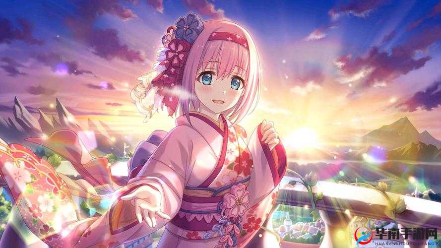 公主连结惠理子夏日版本技能强度全方位详细测评与分析