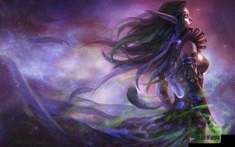 《新手入门指南：玩转《小小部落》装备制作攻略》