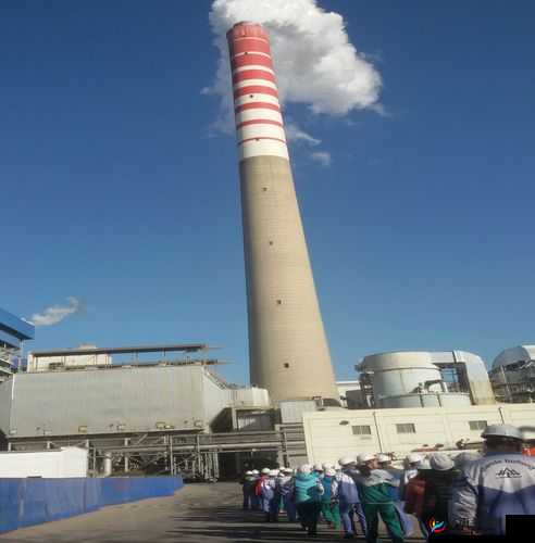 黄台隐藏入口：探索未知的世界