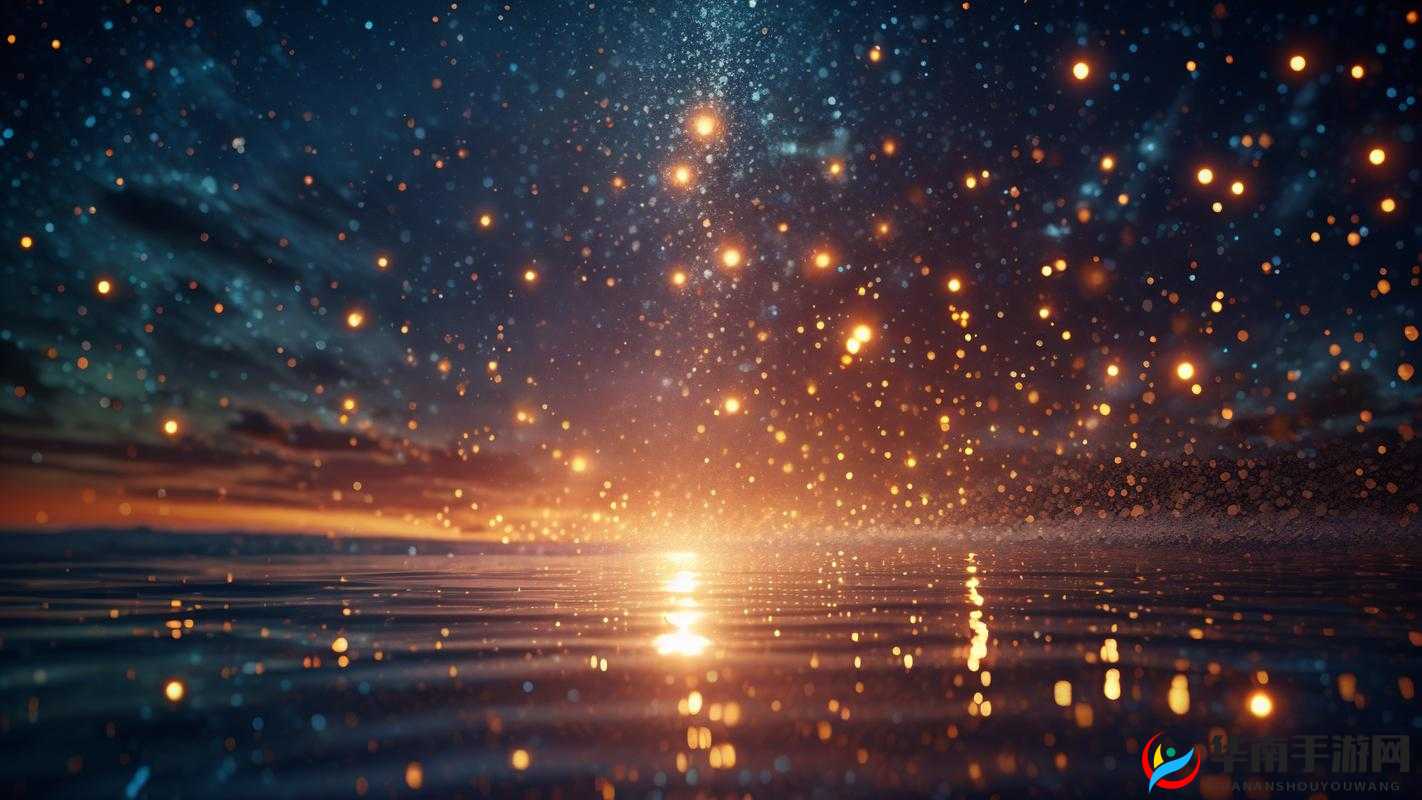 无双之城：未知暗殿详解——探寻神秘地下城的无尽奥秘