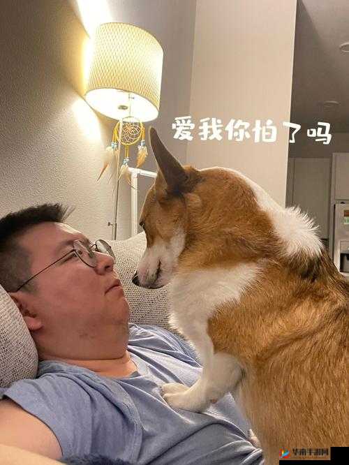 老公当着我的面和别人开暧昧玩笑：这让我情何以堪