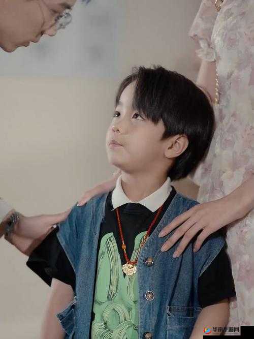 趴好了自己选皮带还是戒尺：惩罚方式由你定