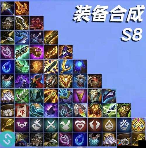 《魂之轨迹》新手攻略：初期装备选择与成长策略详解