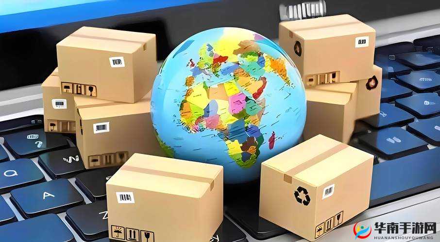 分拣内射：高效物品分类的关键手段