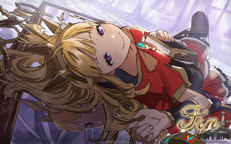 碧蓝幻想 relink 维恩培养全攻略 从新手到高手的成长之路