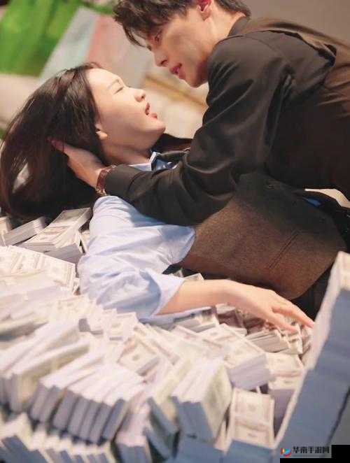 苏家有女 1v5 画质超良心精彩来袭