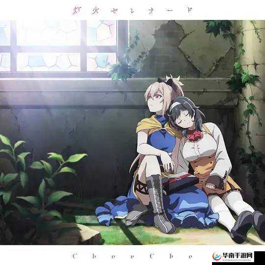 《次元大作战终极指南：巫女之宿命——战斗无法逃避的生存之道》