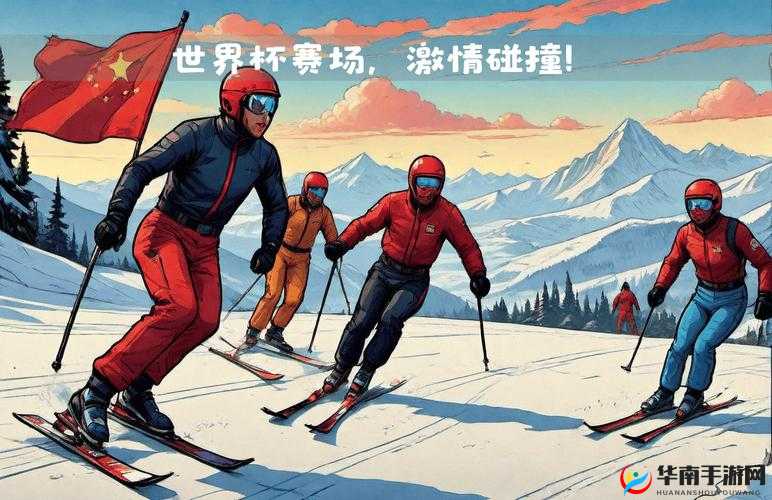 《幻影纹章》多人对战：激情碰撞的策略战火开启说明