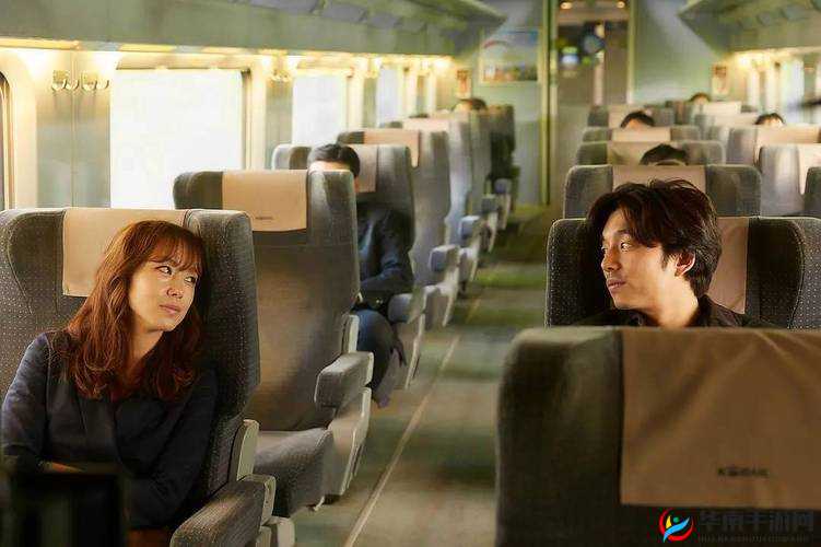 亲子伦理 XX 与日本相关探讨