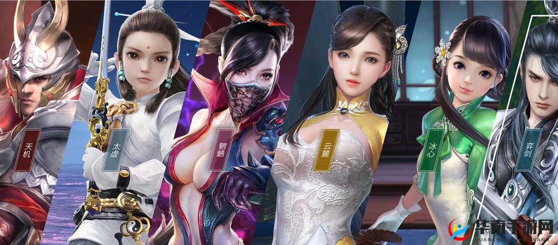 天下手游金币商城全新开放：礼物兑换功能震撼上线，畅享游戏乐趣