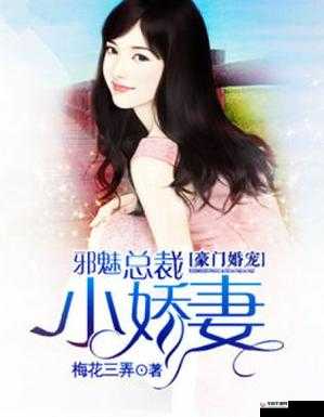 邪魅总裁的小娇妻：1v3 顾家三兄弟