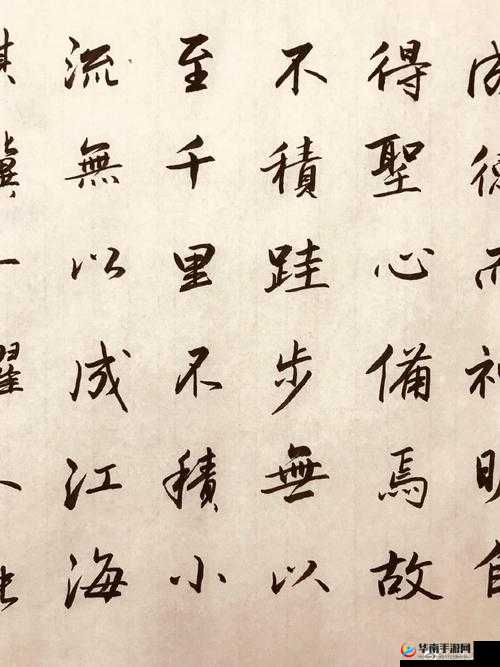 《跬步千里天骄铁骑》- 秣马厉兵详解之战歌再起