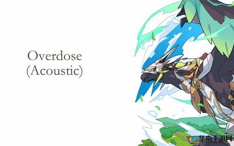 2022 最新世界弹射物语兑换码一览，让你在游戏中畅游无忧