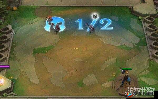 云顶之弈 s6 免费棋盘大放送领取地址分享