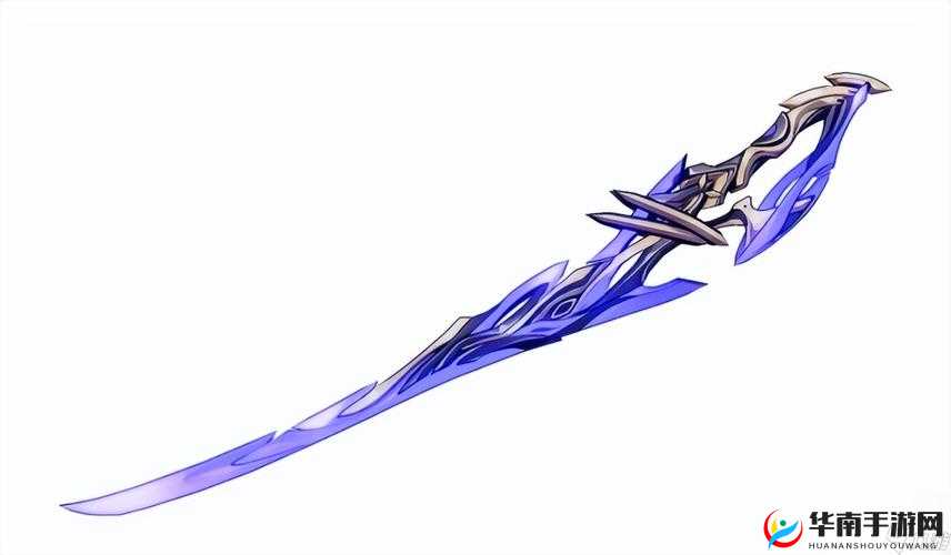 崩坏3:螺旋循环迷宫活动攻略:破解作战技巧