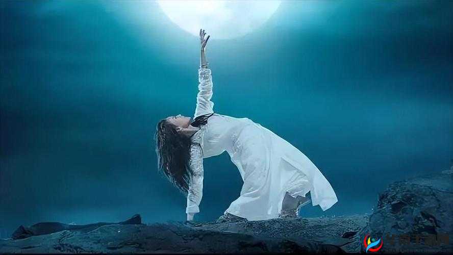 《西游降魔篇3D：新手必看最强阵容搭配指南》