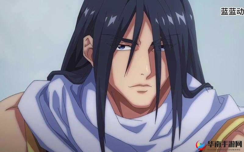 守护灵李轩辕战镇魂街：对决的巅峰之战