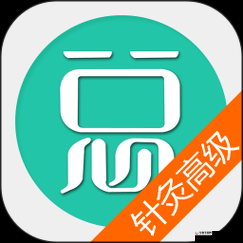 麻花星空无限传媒制作有限公司：引领娱乐新潮流