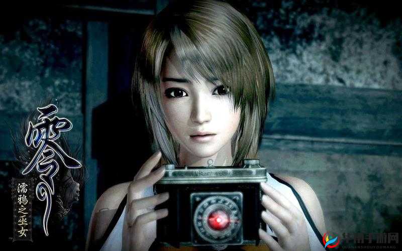 零濡鸦之巫女豪华版与普通版具体区别详细一览