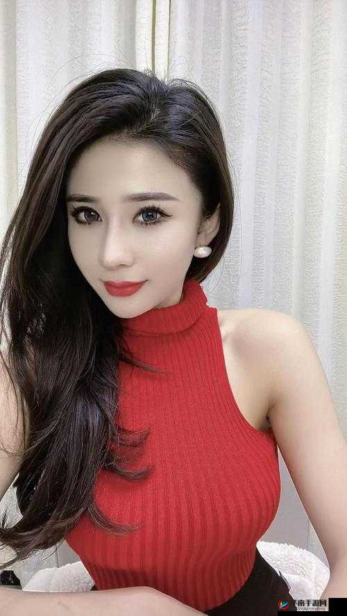 九浅一深和左三右三如何搭配女主播颜值很高吗回复之探讨