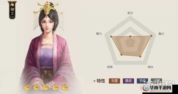 三国志战棋版步练师战法选择策略解析与建议