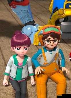 钶钶钶钶钶钶钶免的奇妙冒险