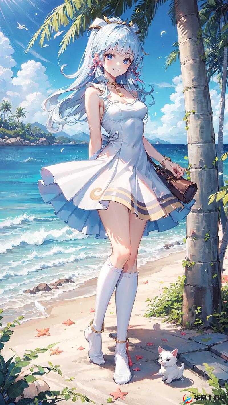 神里绫华被盗宝团抓去生孩子：后续如何