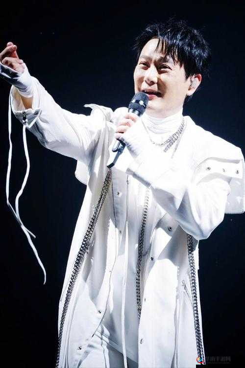 掌握偶像音符,引爆节奏狂欢:《节奏大爆炸》核心玩法揭秘,把爱豆之歌握于掌心