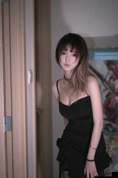 湖南搓澡工 Gay2024 的别样人生经历