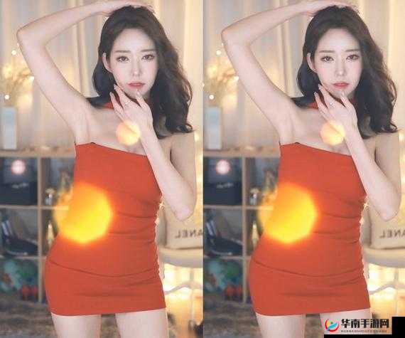 钢钢钢在线看：超棒的观影体验