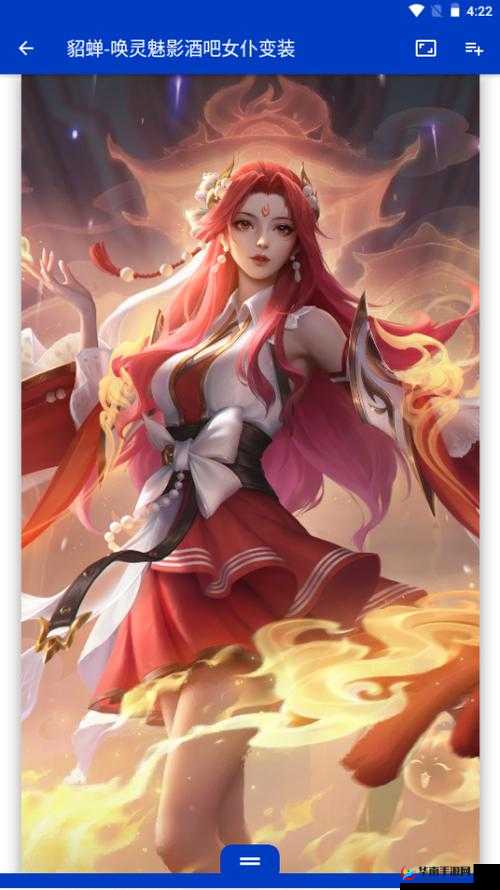 王者荣耀麻匪壁纸文件的详细设置指南与实用技巧分享