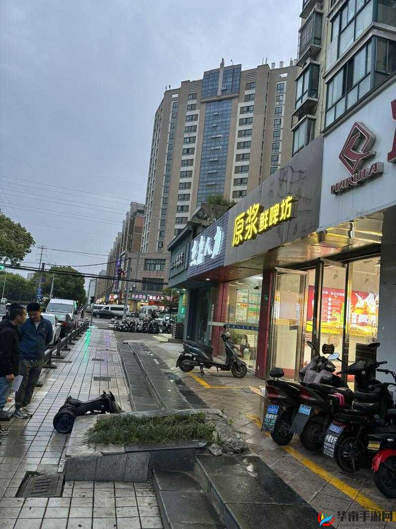 Dota2TI11 福袋至宝奖励详细清单 各种惊喜奖品等你来发现