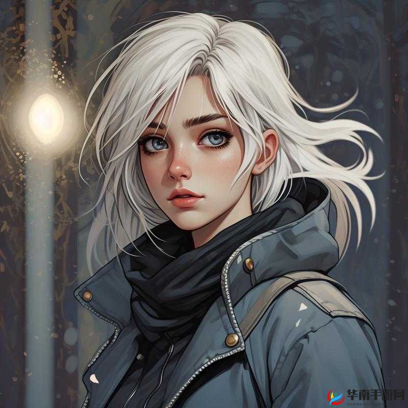 麻花传媒永久免费版：高清画质、精彩内容