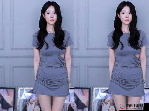 高清 LINODEIPHONE：打造极致视觉体验