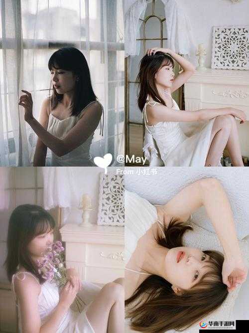 色约约 91 久 69 的别样故事