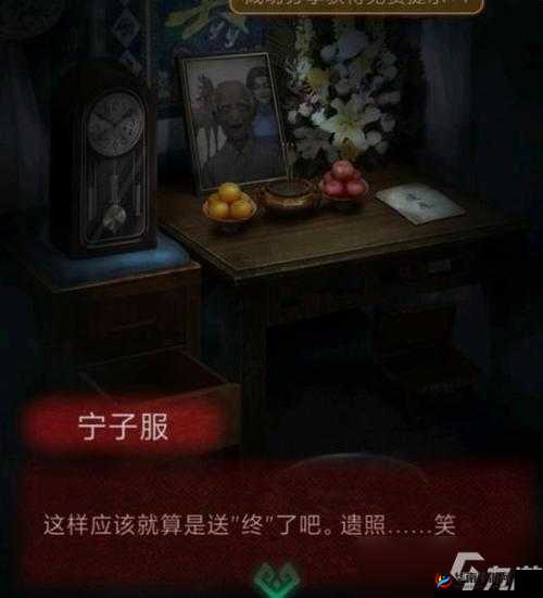 少女前线1-5救援信号图文 S评价通关攻略