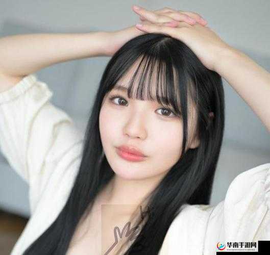 黑料正能量:打破常规的独特视角