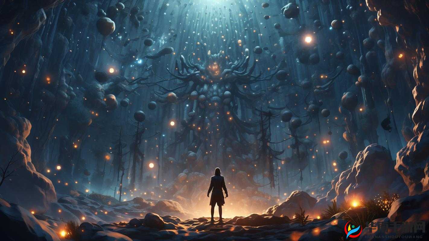 全民天团游戏CG视觉盛宴：精彩瞬间深度赏析[视频]