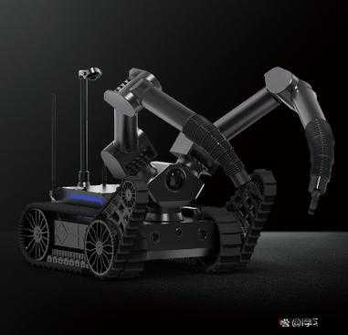 自动插拔机器人好用吗：优势与不足