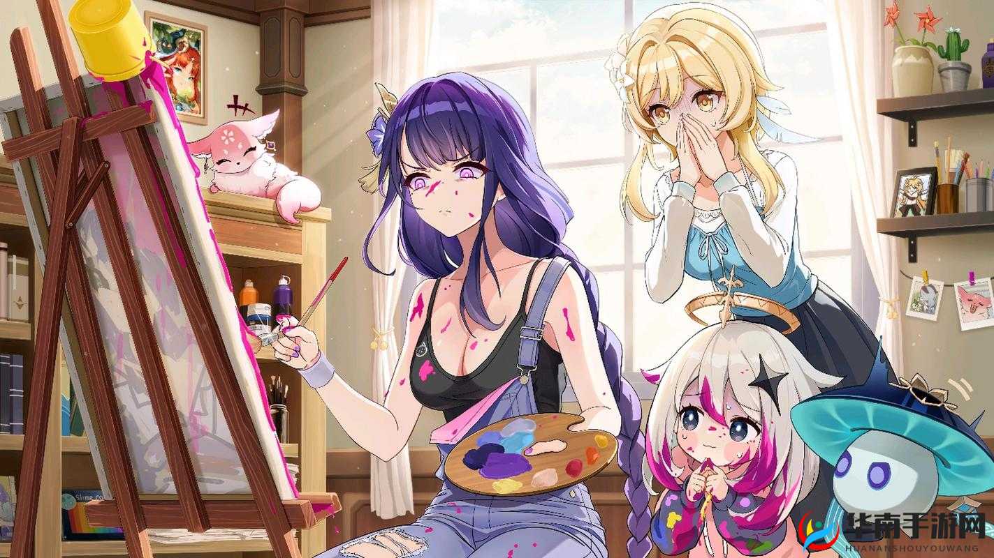 雷神与旅行者拔萝卜:是哪一集?