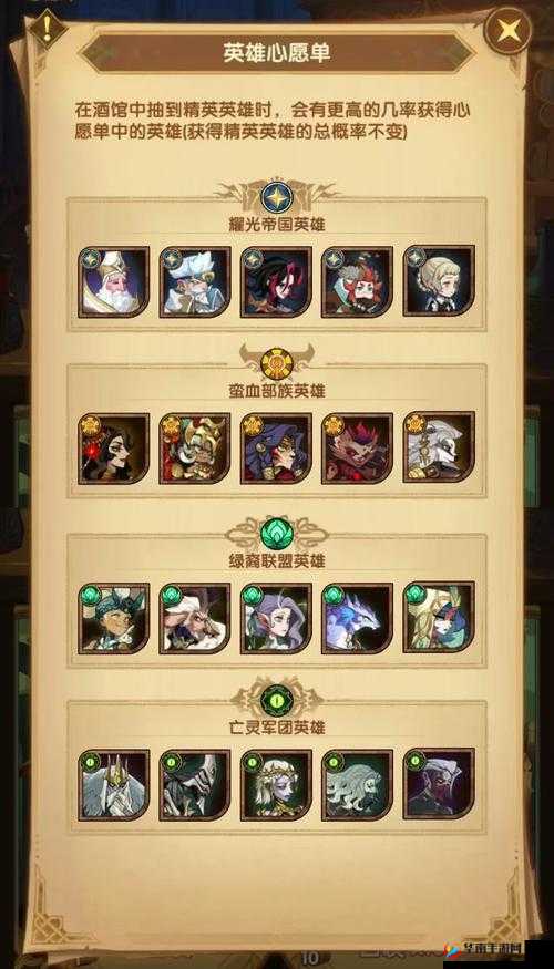 剑与远征侵蚀边界 2022 最新攻略 全面解析通关技巧与要点指南