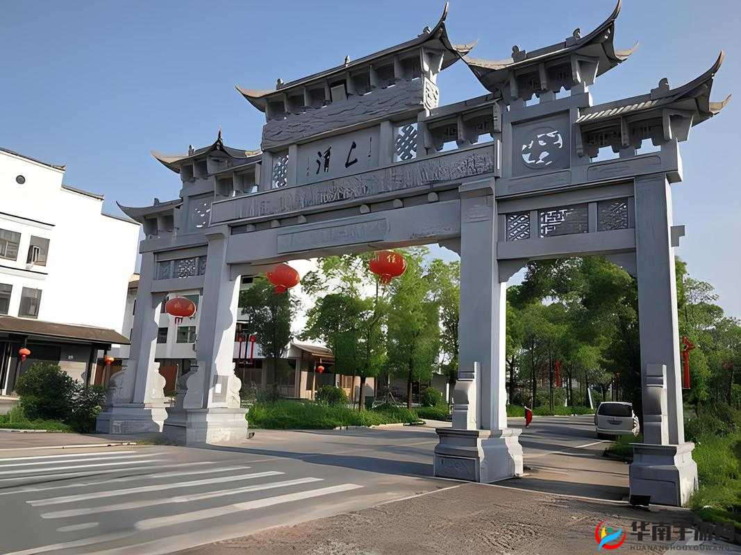 露娜物语：探索职业转职的神秘之旅，开启全新篇章的冒险之旅