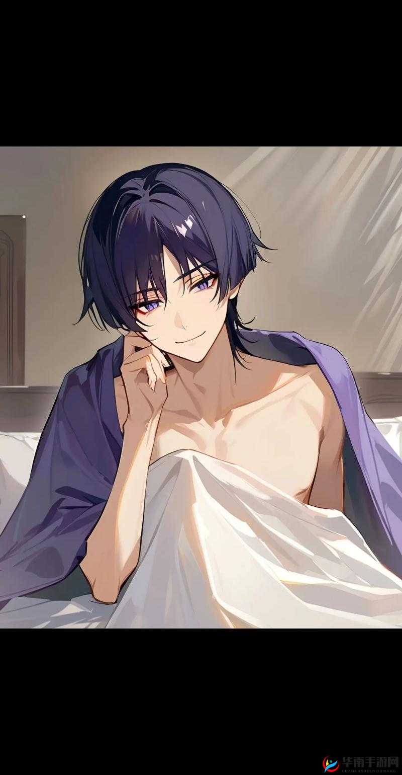 原神筵席终散任务详细攻略 流程步骤与要点全解析