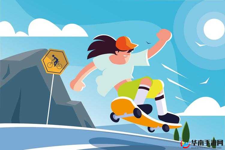 我爱搞-52G.APP：探索未知世界的神奇之旅