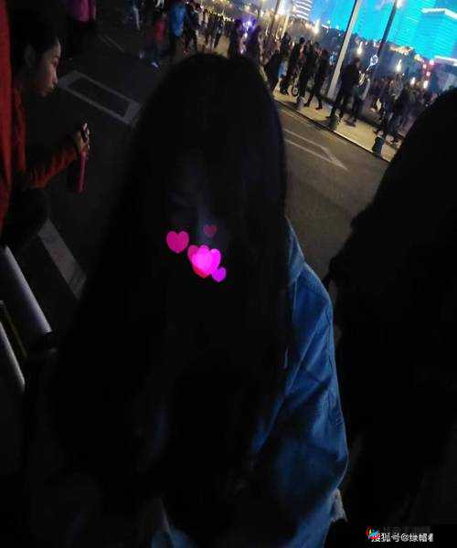 女同学来找我晚上能住一块吗:探讨可行性