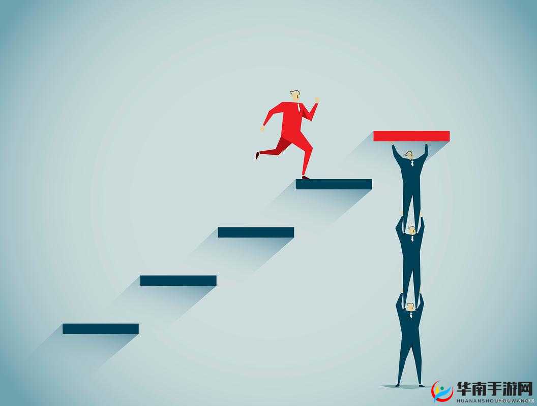 日本妈妈 7777：家庭与责任的交织