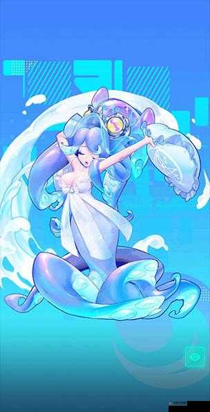 跃迁旅人预抽卡活动地址分享，快来抽取你的专属角色