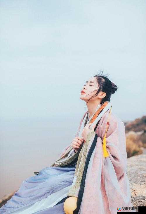 青娱乐 14P：探索未知的奇妙世界