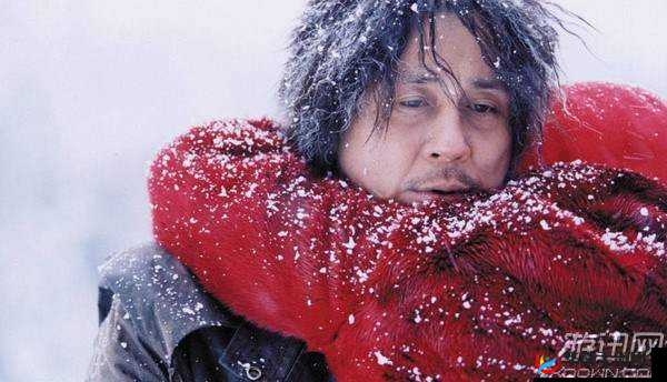 震惊老少亂伦背后的真相竟是......